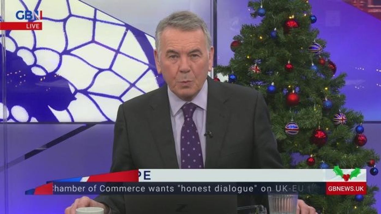 Floral display group fume over council red tape as they're ordered to take £165 safety course - 'Let us get on with it!'