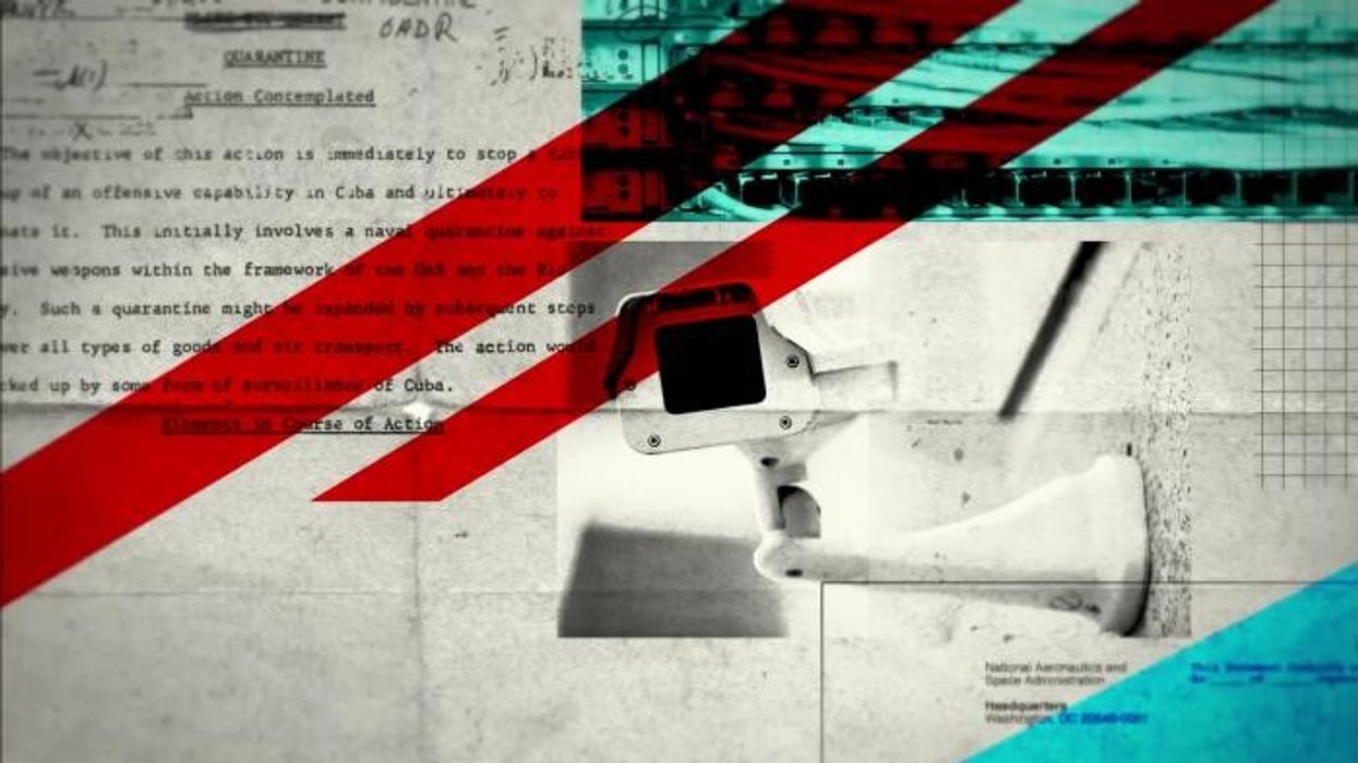 Albanian paedophile who raped schoolgirl says he's glad he can't be deported because there are 'lots of bad people there'