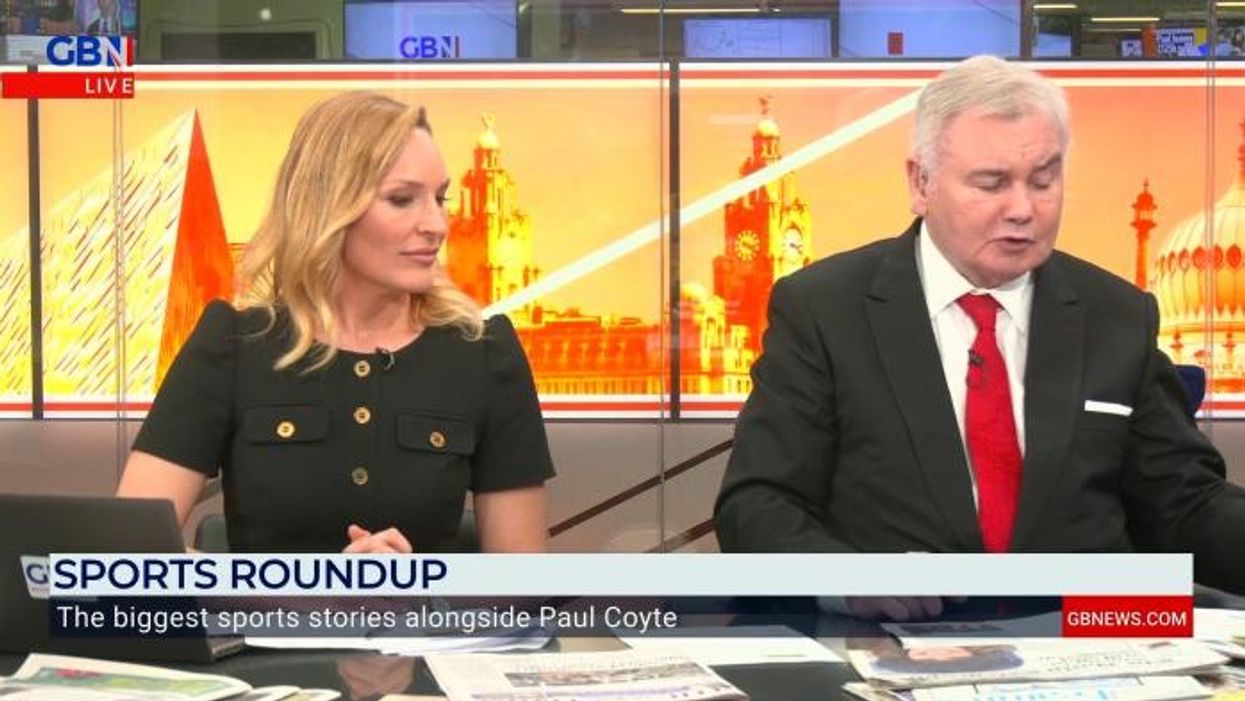 Arsenal respond after Porto manager accuses Mikel Arteta of 'insulting' his family