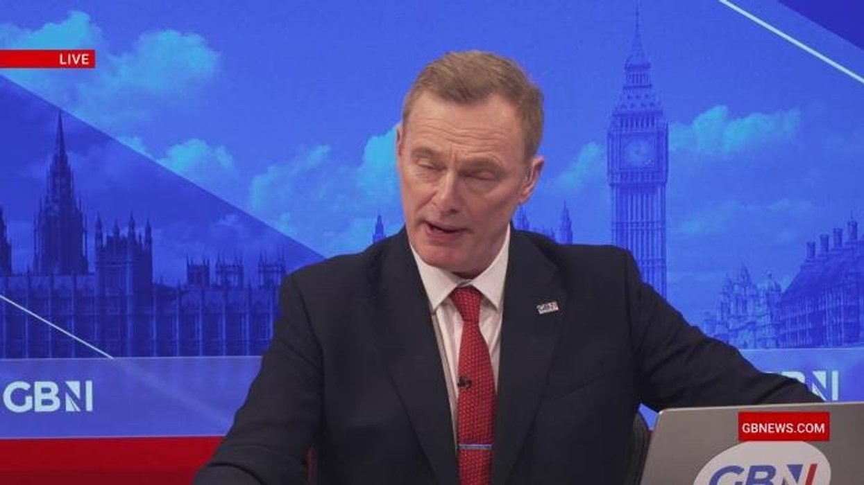 Local council urgently evacuates offices after suspected bomb delivered to building