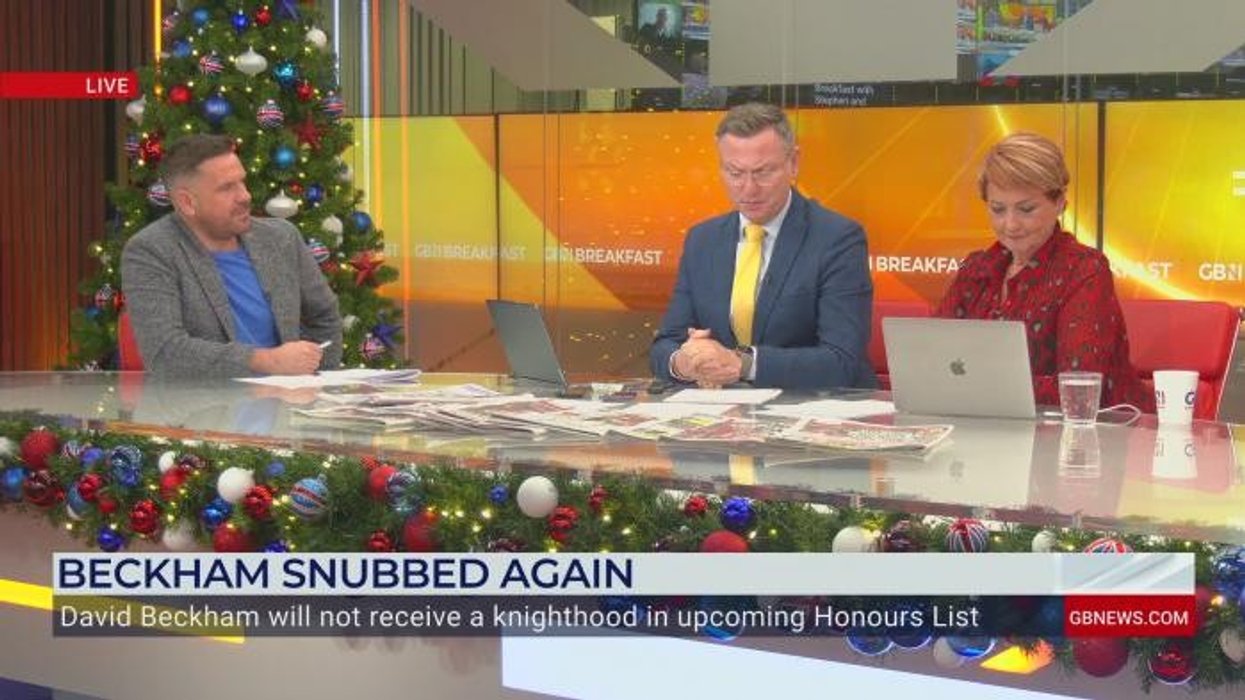 Ange Postecoglou facing the sack at Tottenham after 'painful' admission following Chelsea loss