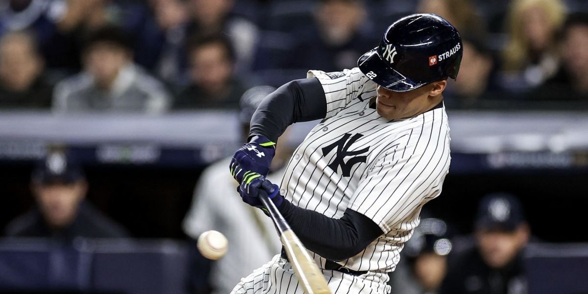 NextImg:Baseball star jumps ahead of Ronaldo and Mahomes in sport's top earners after £600m deal