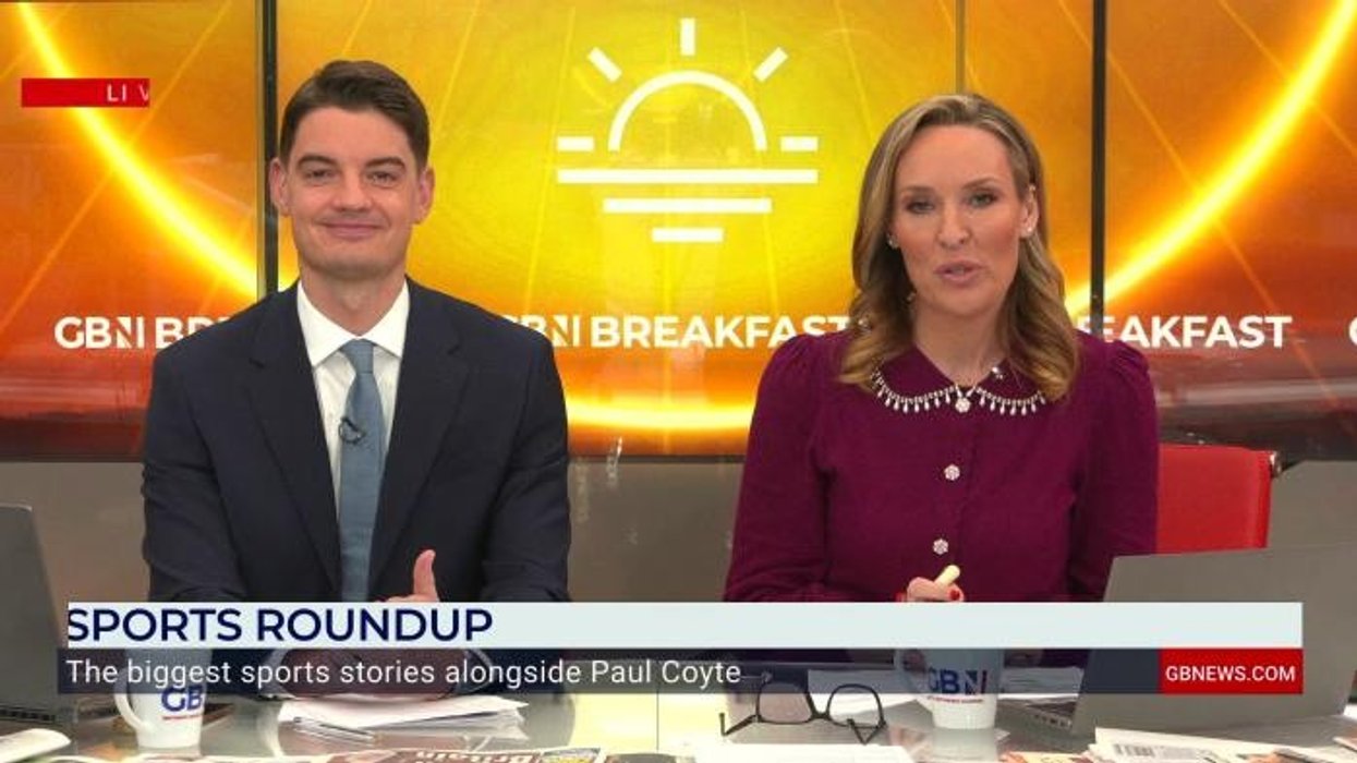 Bukayo Saka masterclass gives Arsenal crucial Champions League victory over Monaco