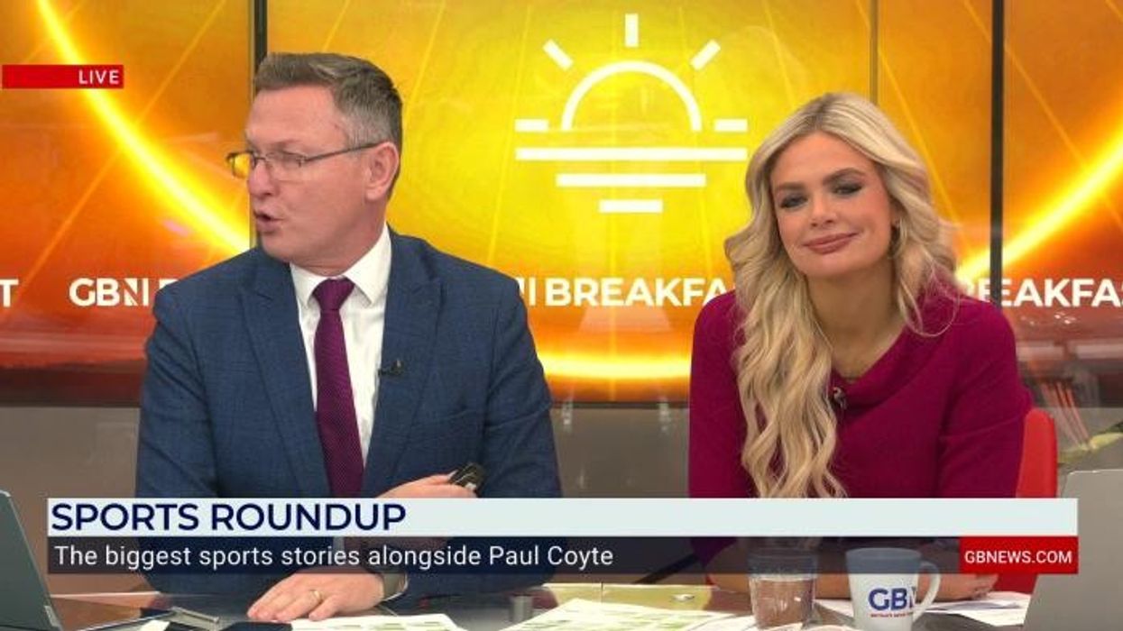 Tottenham struggles keep pressure on Ange Postecoglou after Rangers draw as player described as 'honking'