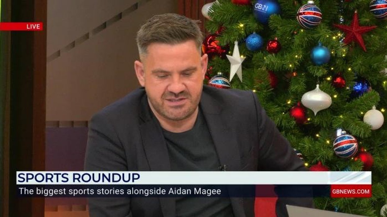 Luke Humphries knocked out of World Championship after incredible Peter Wright display