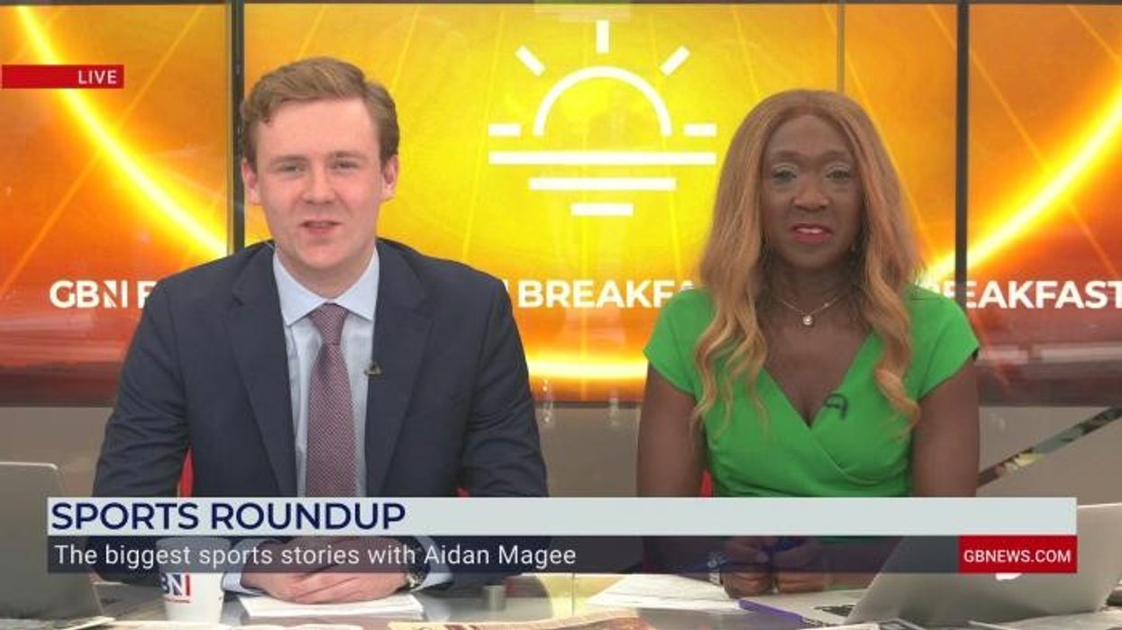 Lewis Hamilton's Ferrari move branded 'suicidal' after F1 team made drastic decision