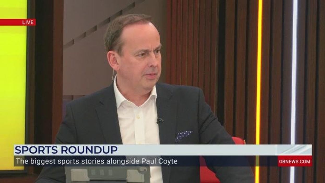 German footballer dies suddenly aged 22 as club left 'shocked' and tributes pour in