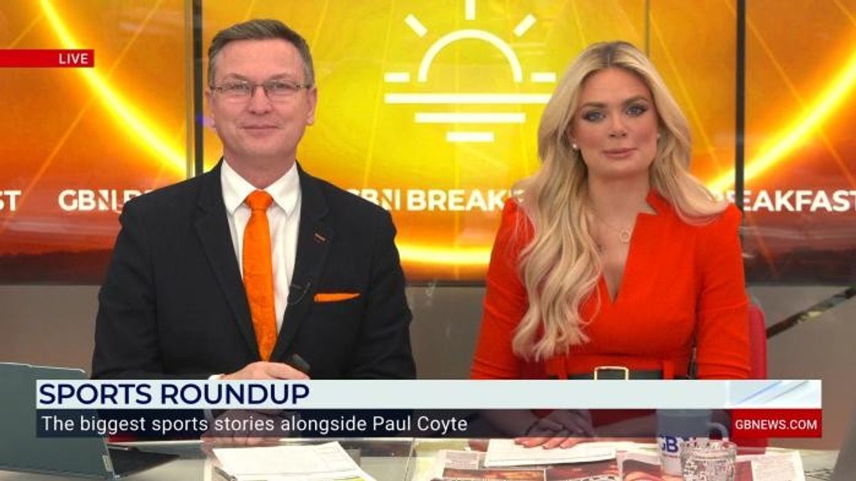 Andy Murray apologises after coming out of retirement for Australian Open tennis event