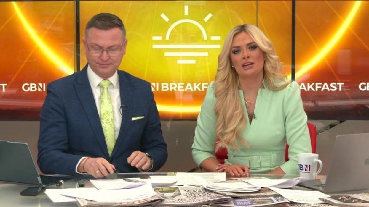 Ronnie O'Sullivan makes heart-breaking statement over snooker career after admitting drugs 'regret'