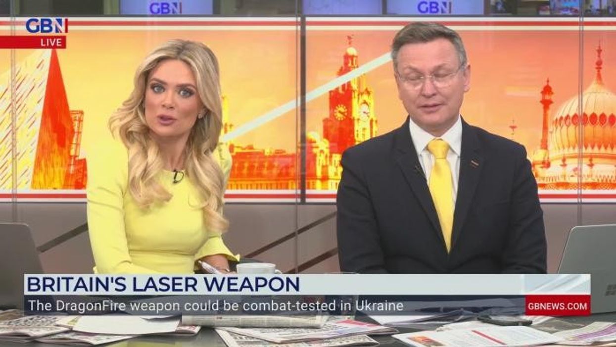 Arsenal women's boss doubles down on Emma Hayes after Chelsea incident - 'You need to understand'