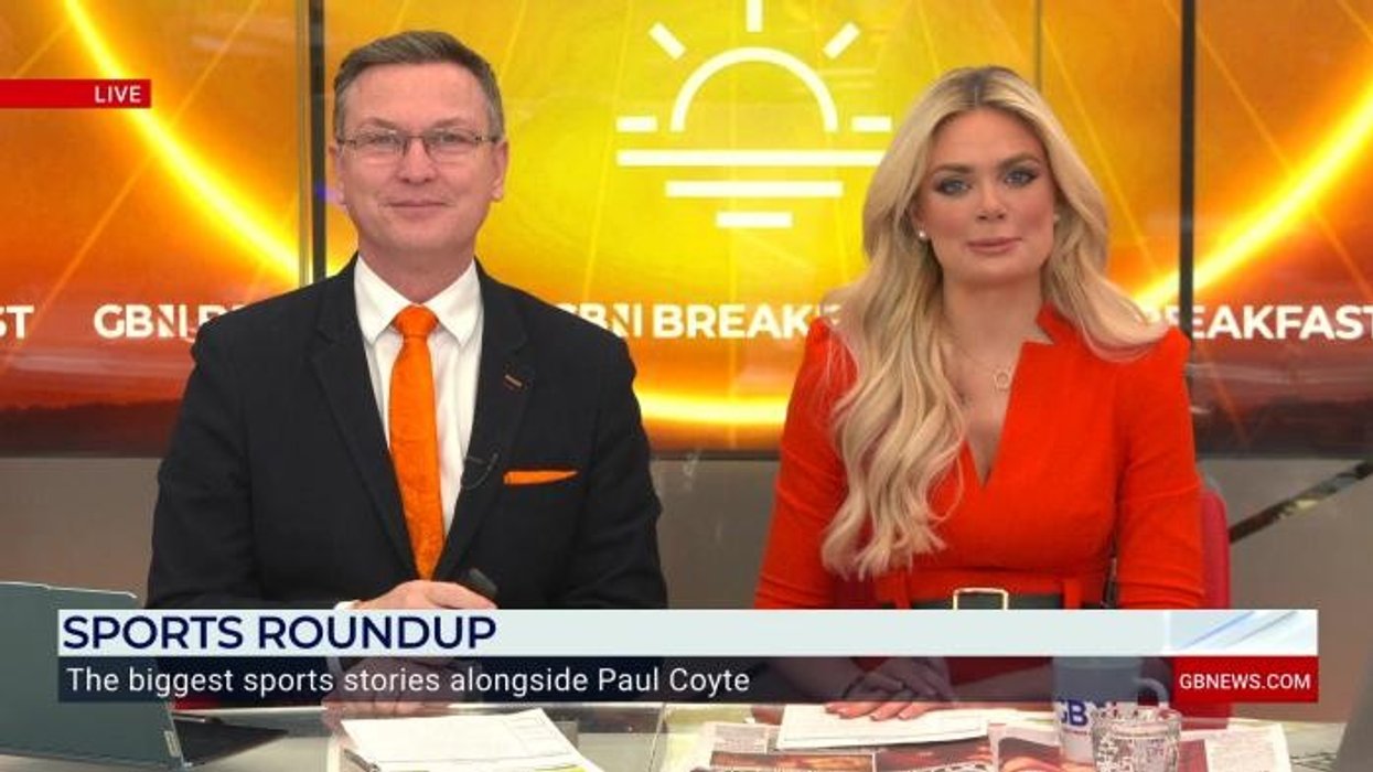 Nick Kyrgios 'big problem' identified as controversial tennis star makes Australian Open return