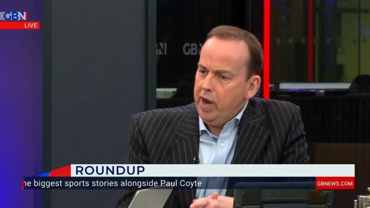 BBC and ITV slammed as 'shameful' for FA Cup TV selections with all four non-league sides snubbed