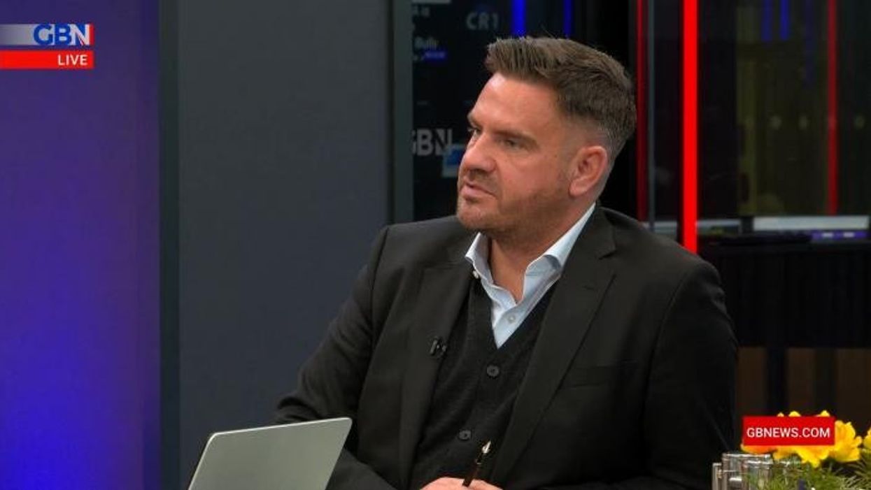 Mikel Arteta speaks out on angry boos from Arsenal fans after FA Cup loss to Liverpool - 'I beg'