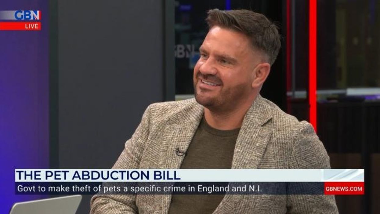 Australian Open star Mirra Andreeva shows off huge bite marks on her arm after angry outburst