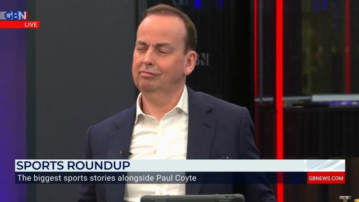 'That's a problem' - Australian Open chaos as match halted due to rare court deformity causing 'bubbles'