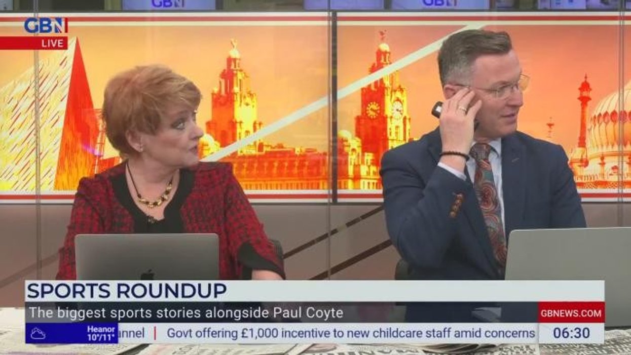 Lewis Hamilton's blunt confession to Toto Wolff while breaking news of Ferrari switch revealed