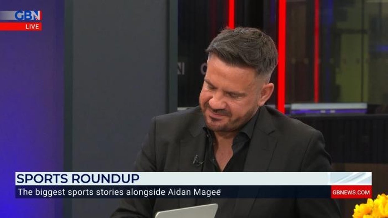 Liverpool star Conor Bradley's dad dies aged 58 just days after youngster's first goal