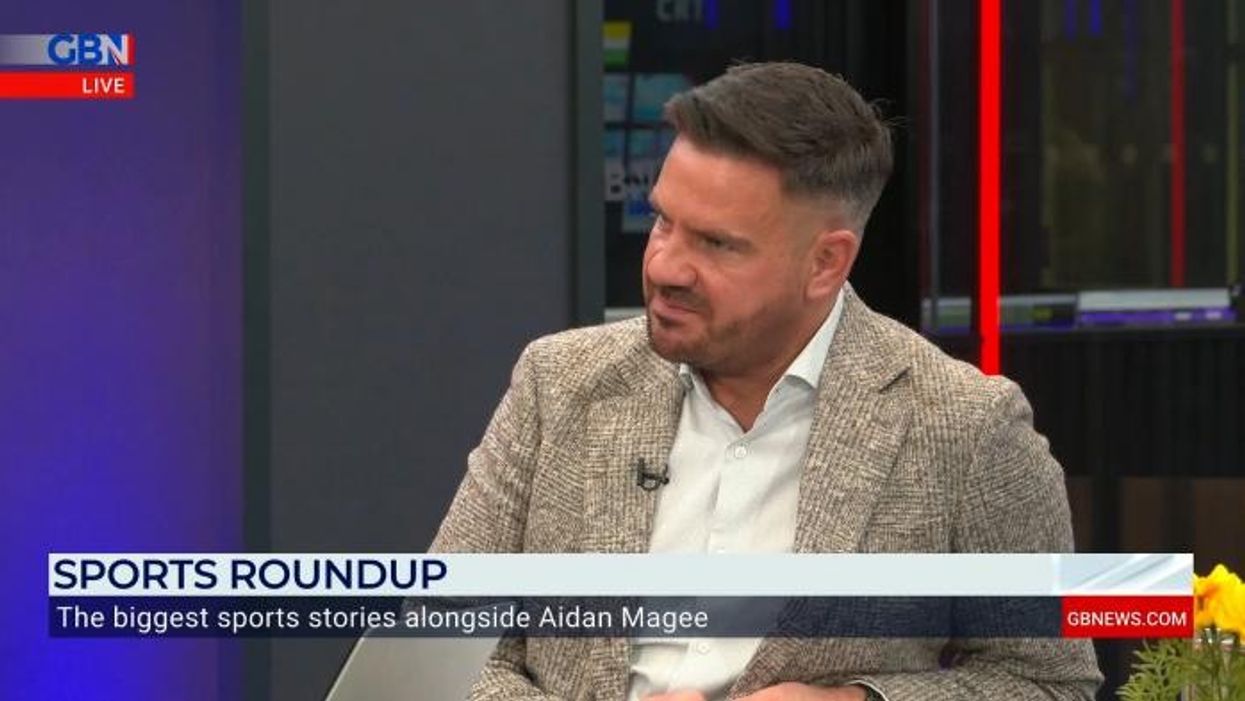 Wales and Lions rugby legend Barry John dies aged 79 as tributes pour in