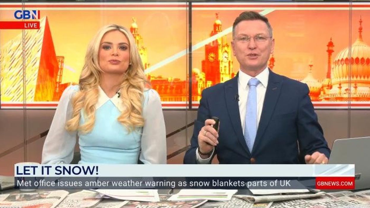 Olympics sent letter demanding investigation into 19 athletes as second round of qualifying begins