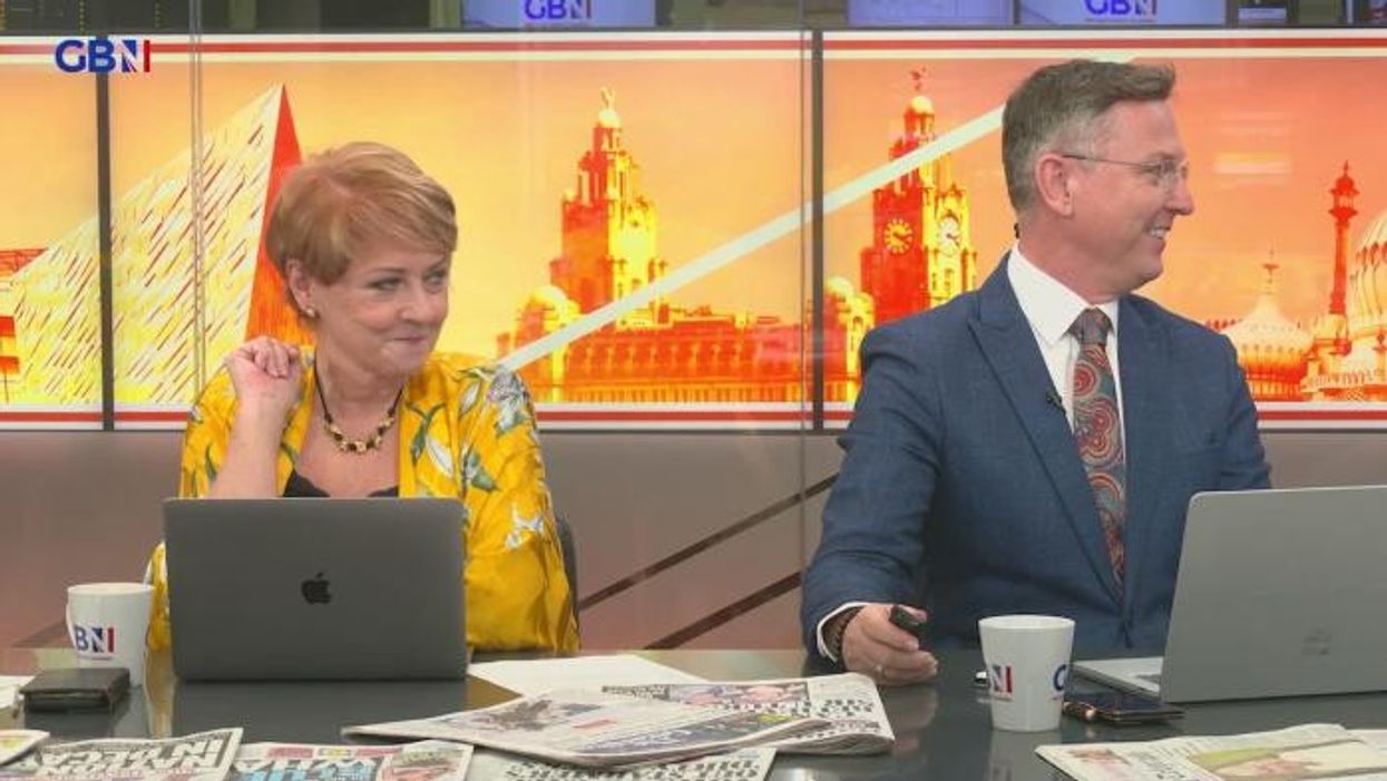 Luke Littler throw branded 'rubbish' after disappointing crowd in Darts Premier League clash