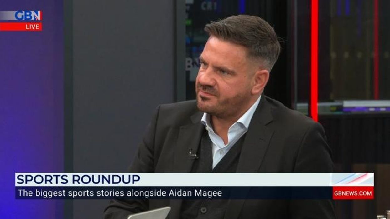 Taylor Swift creates Super Bowl conspiracy theory after secret NFL commissioner chat