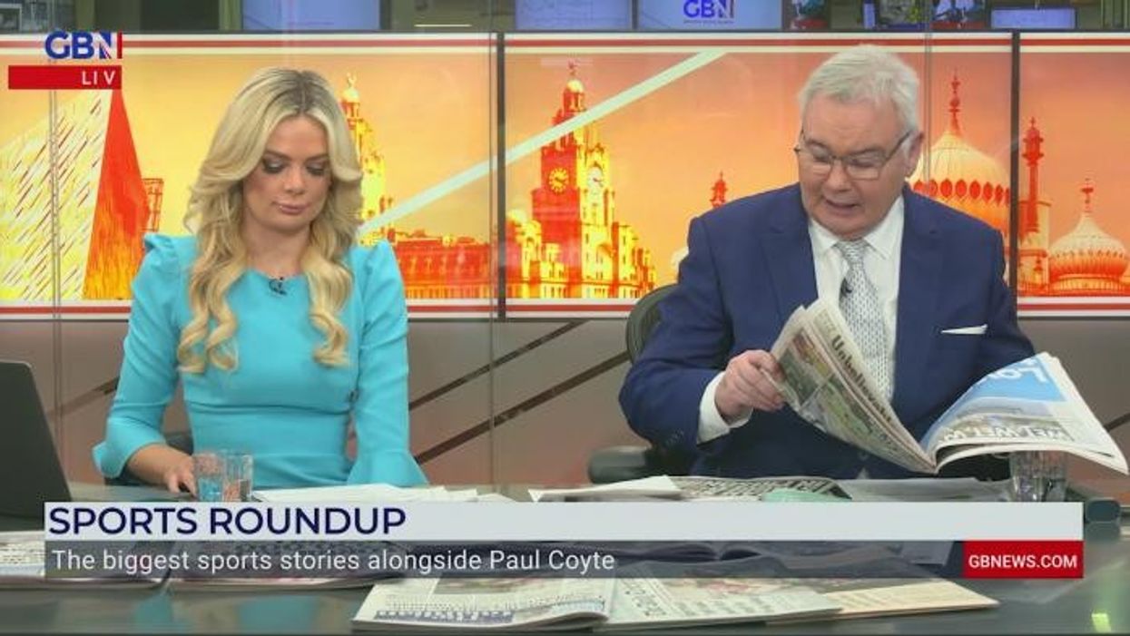 Travis Kelce forced to move out of his home as troubling by-product of Taylor Swift fame revealed