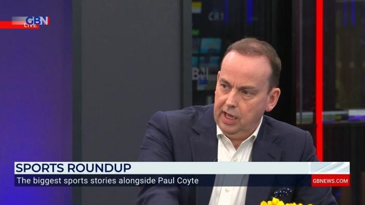 Rory McIlroy gives 'selfish' take of Scottie Scheffler's putting woes immediately after offering advice