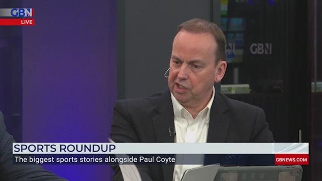 F1 testing delayed again as drain drama in exact same spot disrupts morning session