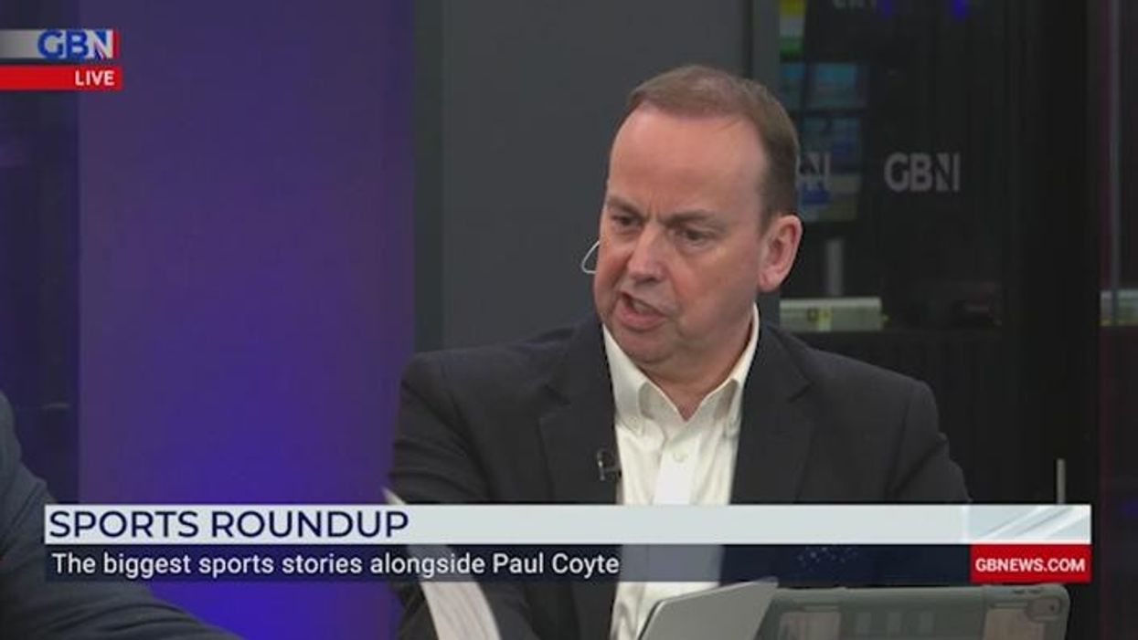 Luke Littler 'disappointed' with latest Premier League defeat and sends message to Michael van Gerwen