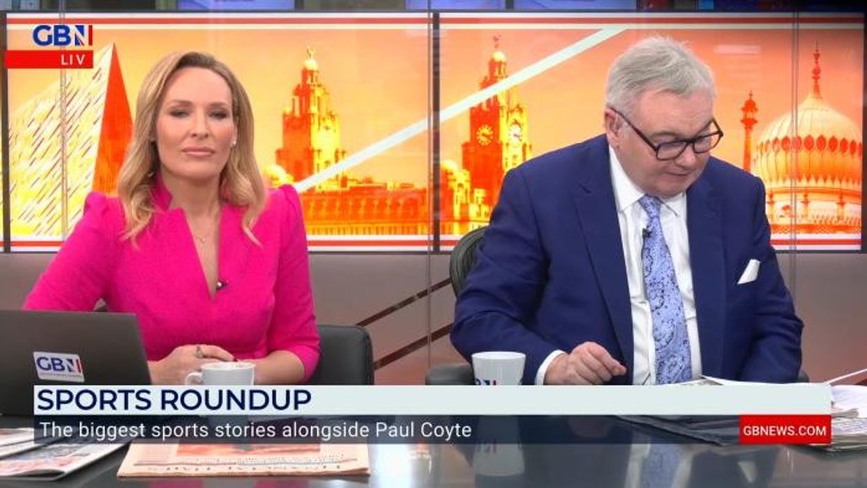 Man Utd in turmoil again as Marcus Rashford and Erik ten Hag relationship 'beyond repair'