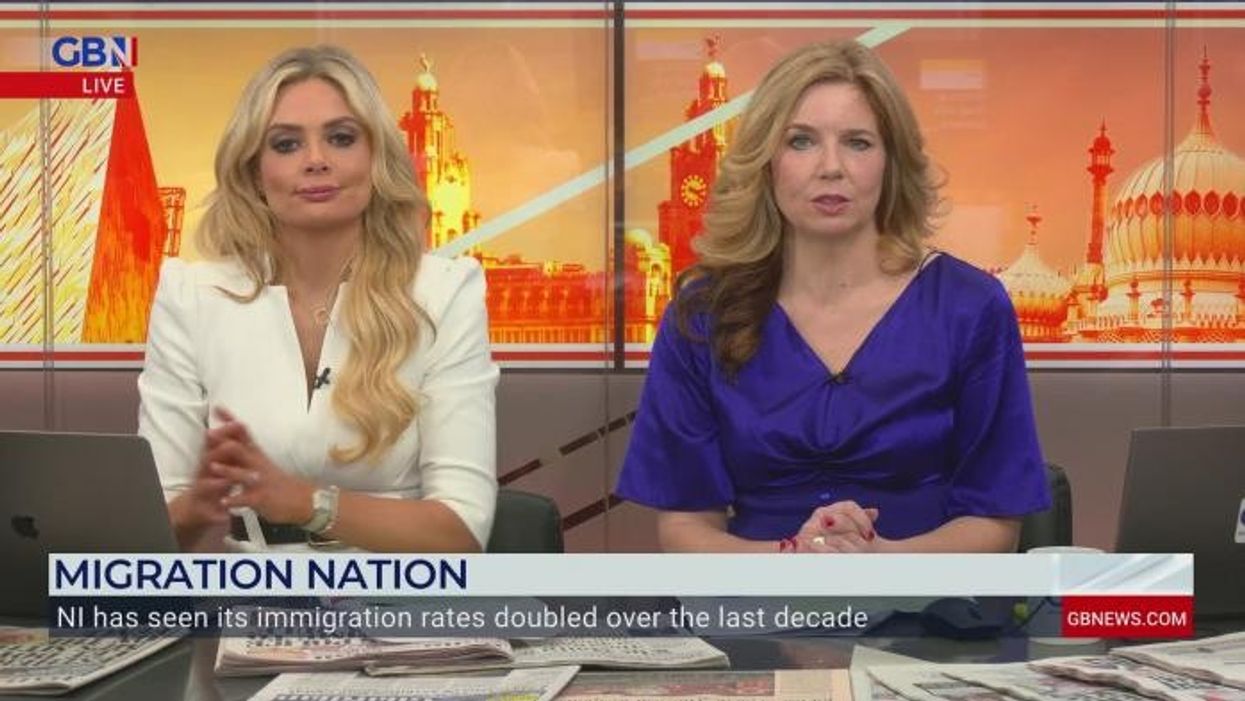 Christian Horner's 'body language shifted' after taking phone call as investigation evidence was leaked