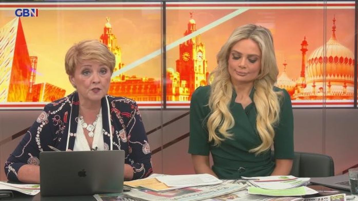 Oliver Bearman convinced his mum to leave school early before securing Ferrari dream