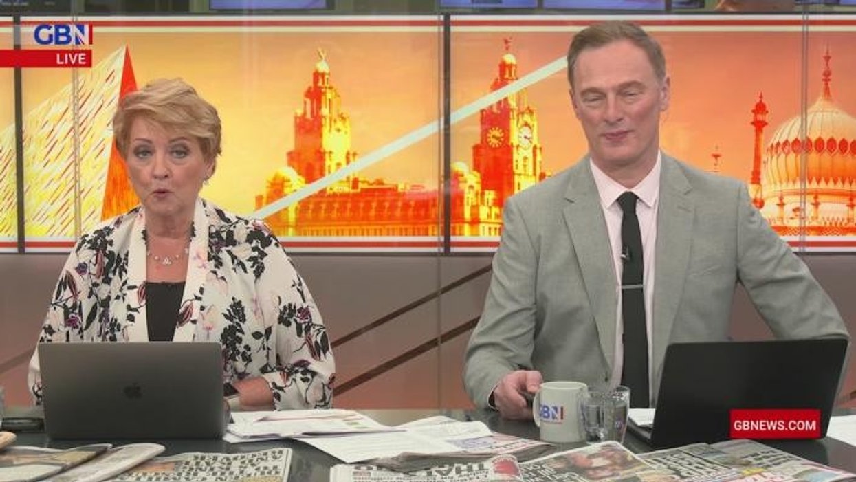 Lewis Hamilton shows his class with touching gesture to Oliver Bearman after teen's F1 debut