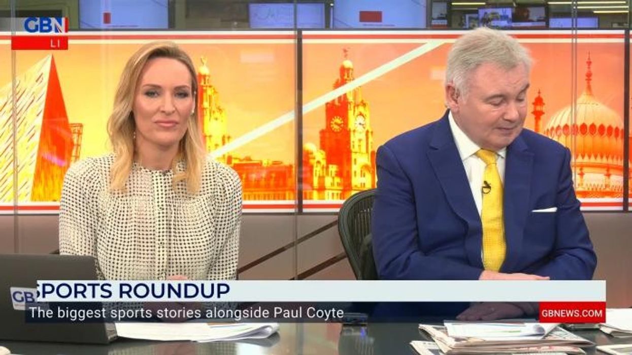 Jay Monahan fears Tiger Woods would be 'hardest one to convince' after golf icon misses deadline