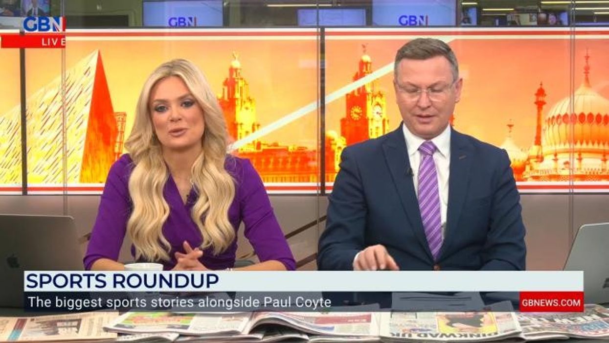 Indian Wells suspended as swarm of bees attack Carlos Alcaraz and Judy Murray cracks joke