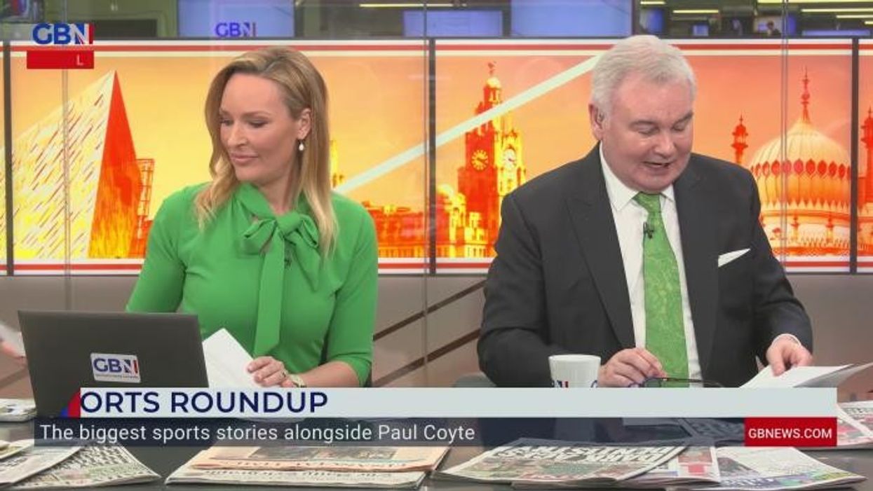 Max Verstappen doubts raised on 'legality' of secret clause in contract Red Bull weren't even aware of