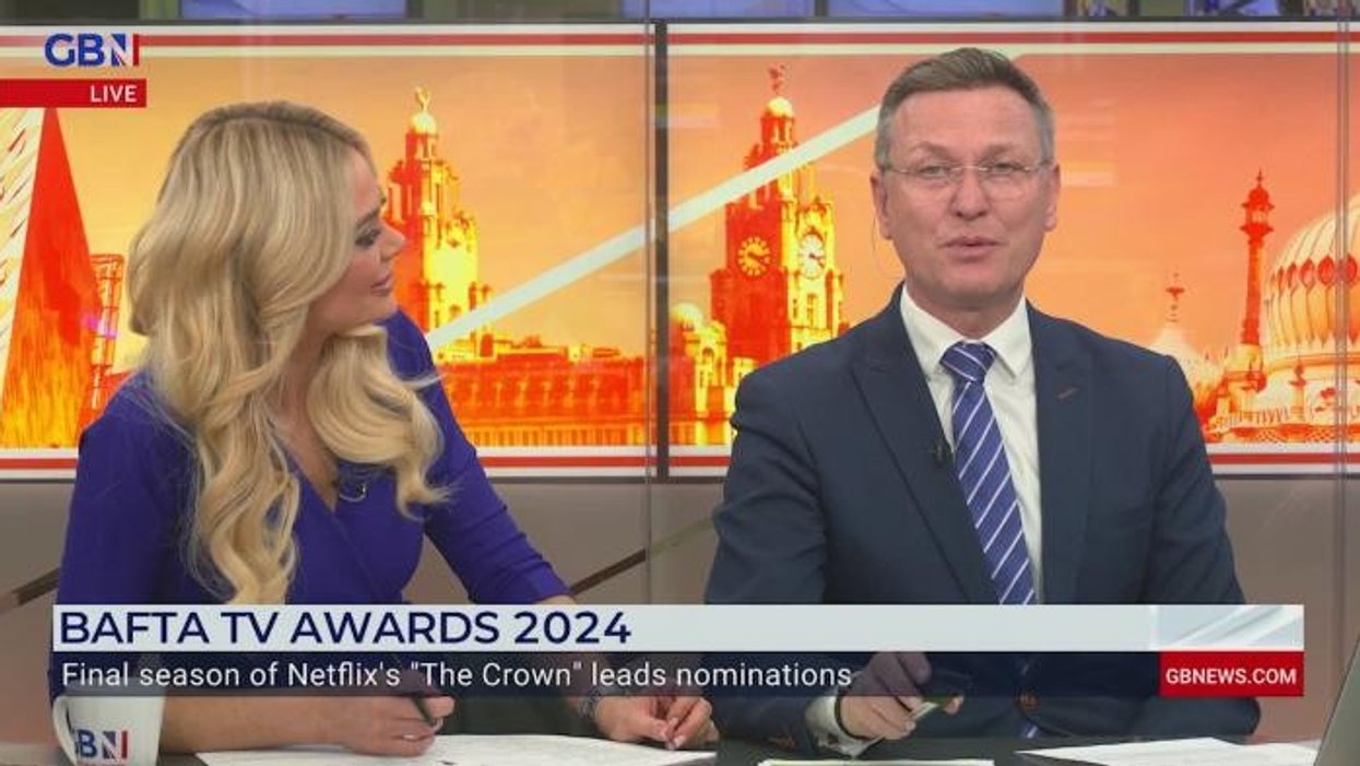 Jon Rahm ridiculed for 'complaints' as LIV Golf star discovers true weight of £450m move