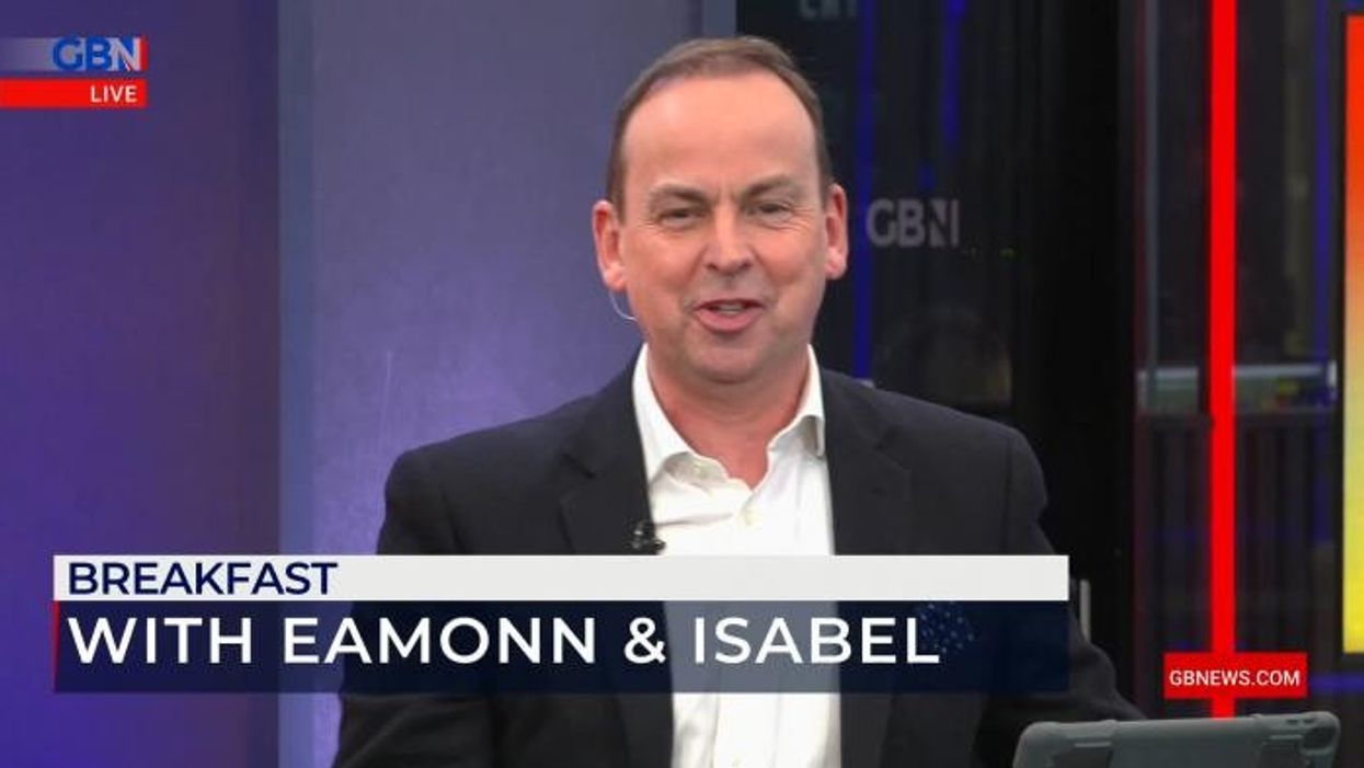 Wales fail to qualify for Euro 2024 in dramatic play-off final defeat to Poland on penalties