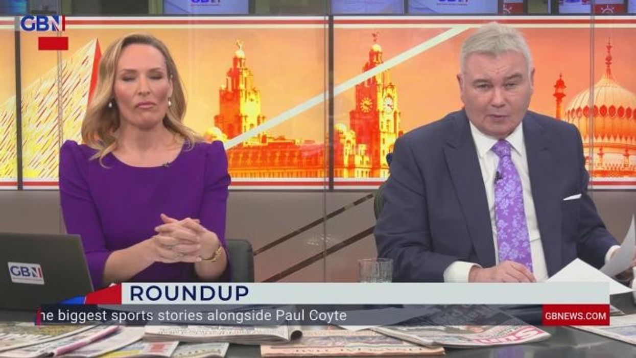 Novak Djokovic theory raised after sudden split with coach Goran Ivanisevic - 'He already has'