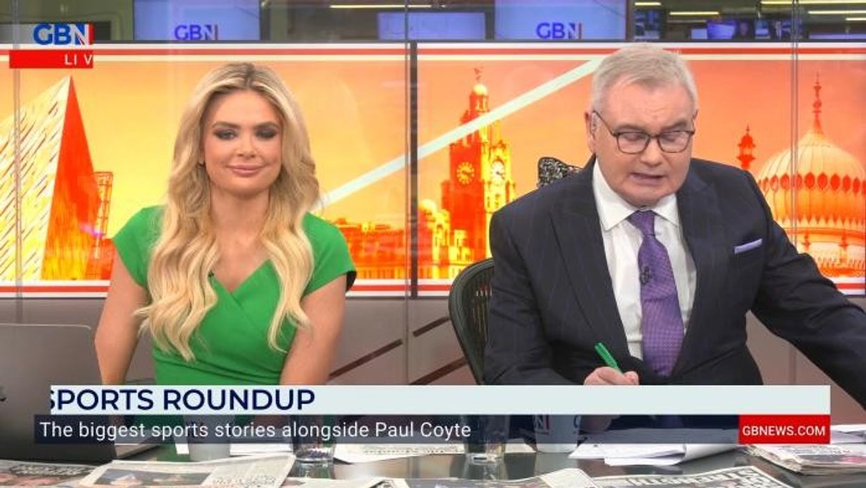 Tiger Woods drops fresh Masters hint as secrecy continues to shroud golf icon's fitness