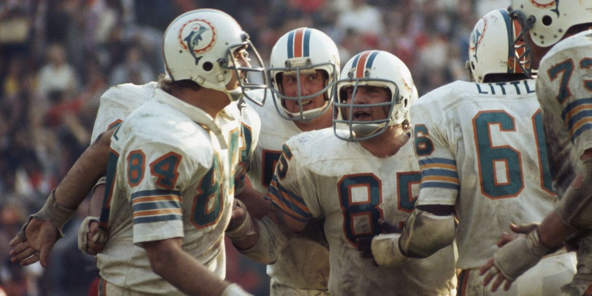 NextImg:Two-time Super Bowl champion Mike Kolen dies aged 76 as tributes flood in for NFL icon