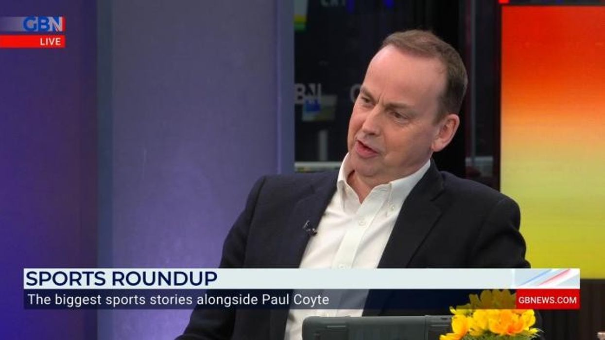 Inside Scottie Scheffler's relationship with wife Meredith after second Masters triumph