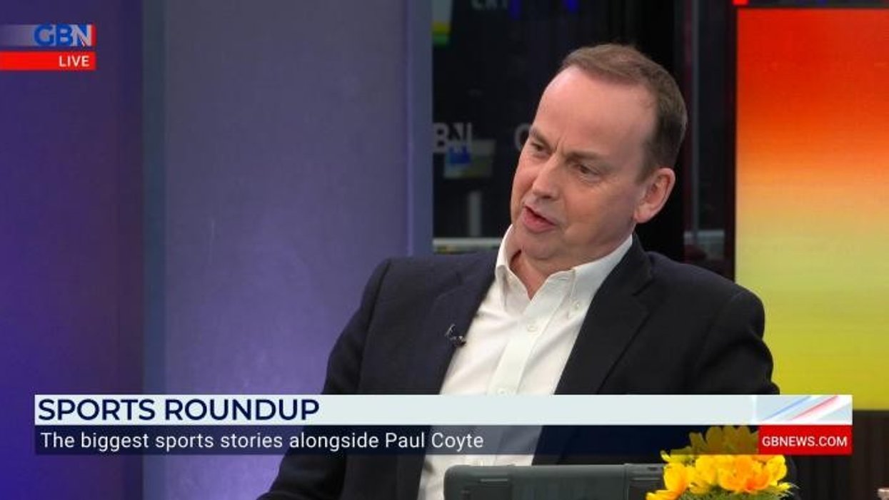 Andy Murray retirement plan takes new shape as final decision made on ankle surgery