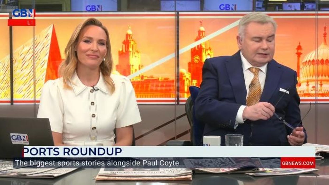 Rafael Nadal fails to convince Serena Williams' former coach despite winning return in Barcelona