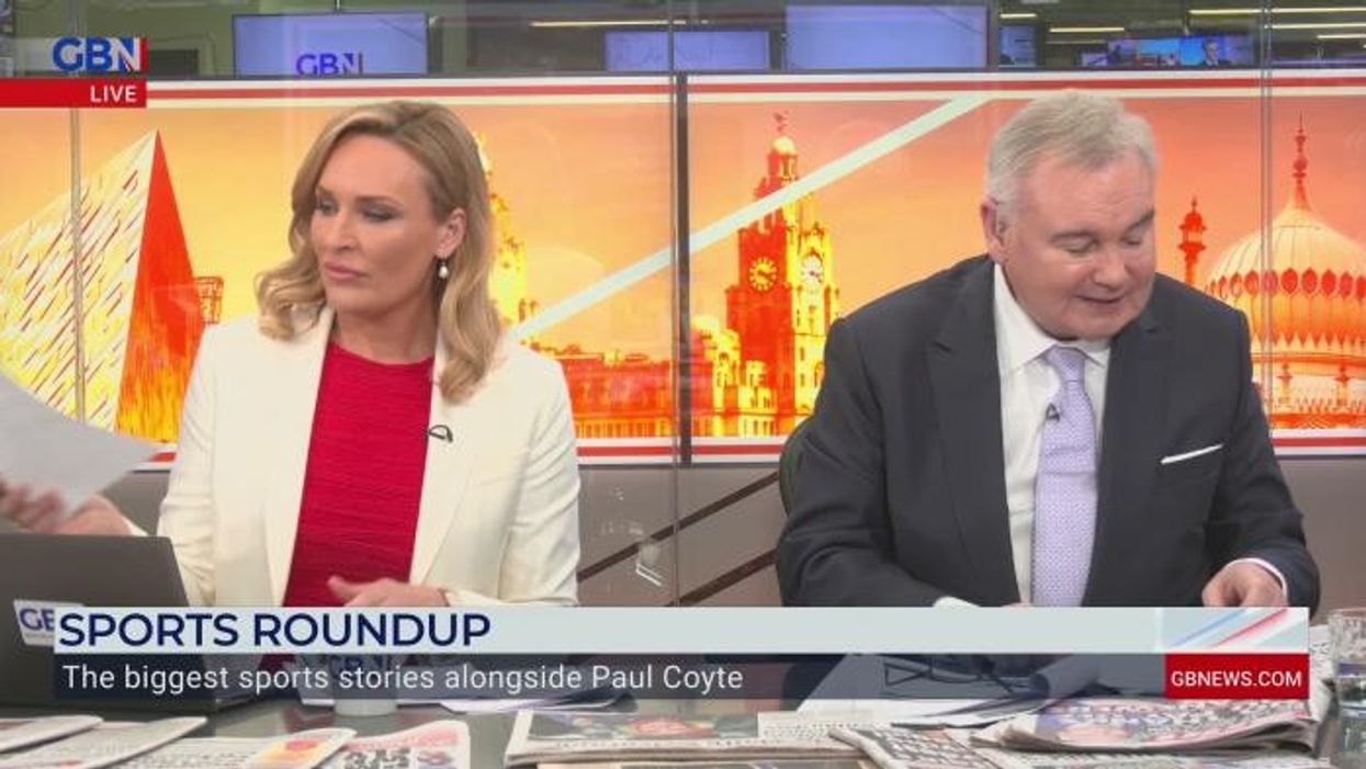 BBC slammed as 'useless' over World Snooker Championship coverage after series of gaffes