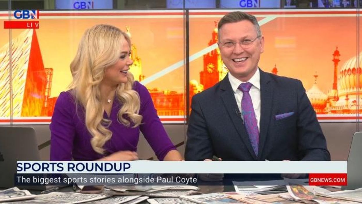 Lewis Hamilton told 'excuses must stop' in damning verdict on latest Mercedes woes