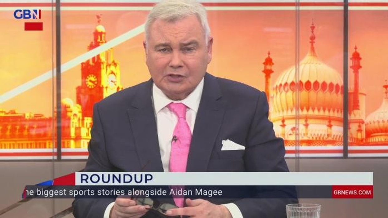 Luke Littler repeats same complaint to darts bosses after suffering shock defeat to world No 97