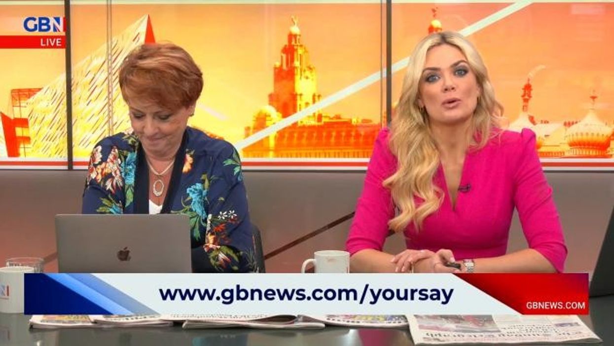 Anthony Joshua the biggest winner from Oleksandr Usyk defeating Tyson Fury for heavyweight undisputed belt