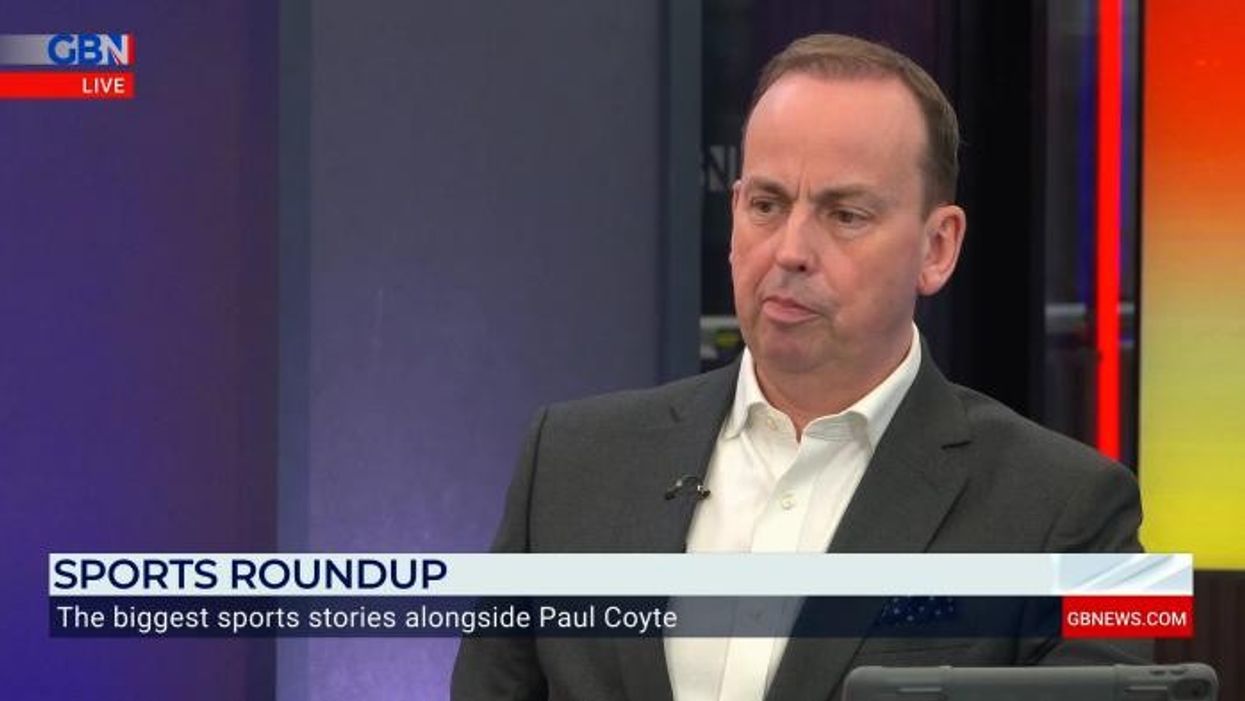 Scottie Scheffler makes telling remark about arrest after strong finish to eventful PGA Championship