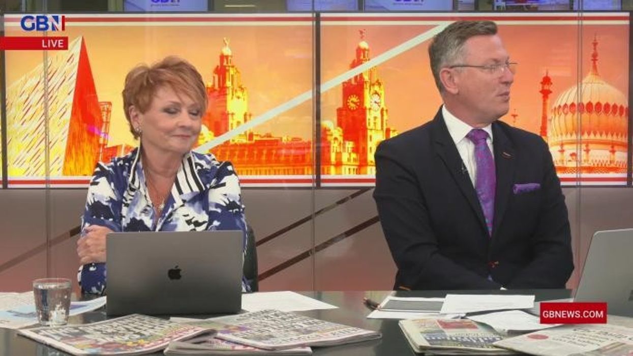 Charles Leclerc takes pole in qualifying for Monaco Grand Prix as Max Verstappen complains on team radio